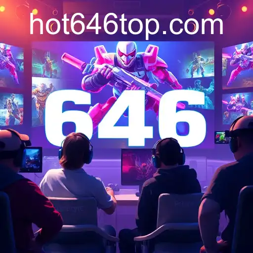 The Digital Entertainment Surge of 2025