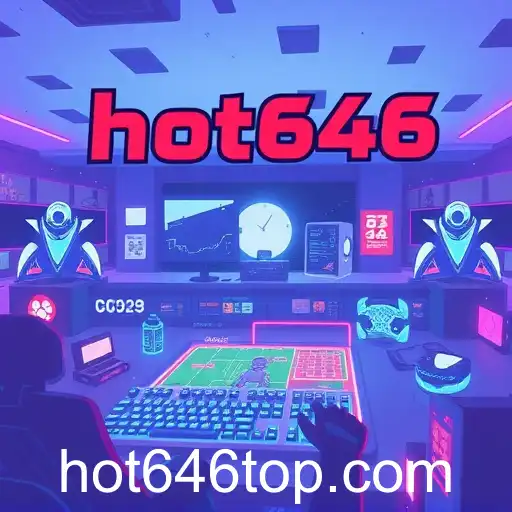 Gaming Trends to Watch in 2025