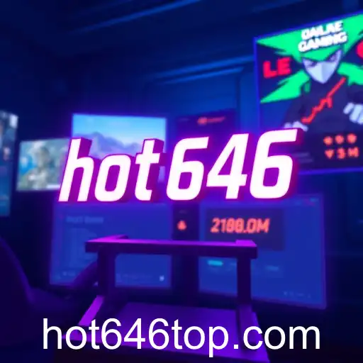 Navigating the Rising Popularity of Hot646