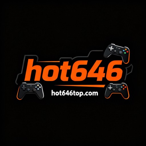 hot646