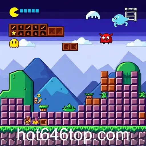 The Growing Trend of Online Gaming in 2025