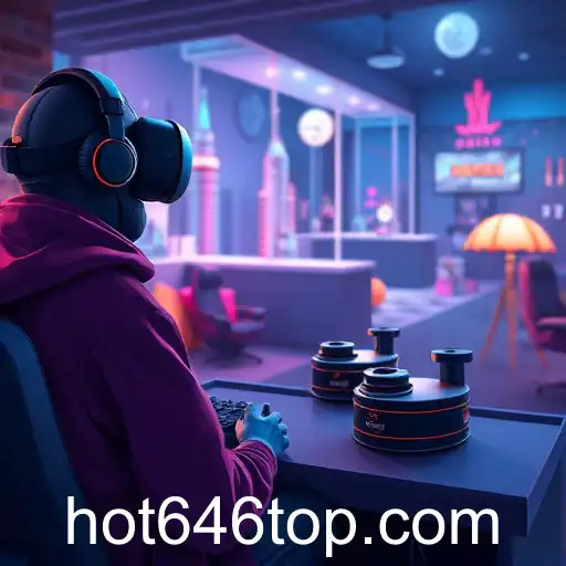 Unveiling the 2025 Gaming Landscape