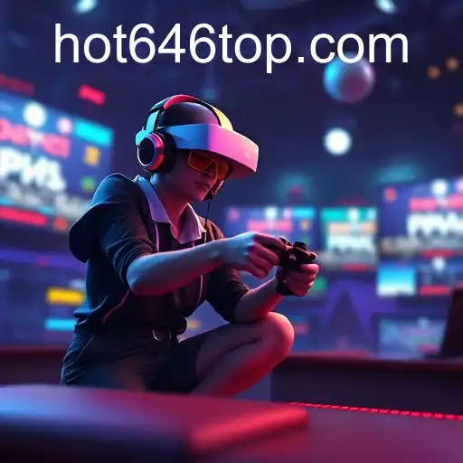 Gaming Industry Shifts Amidst New Trends