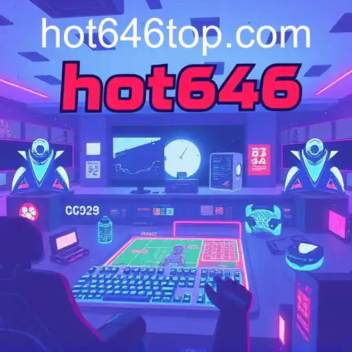 Gaming Trends to Watch in 2025