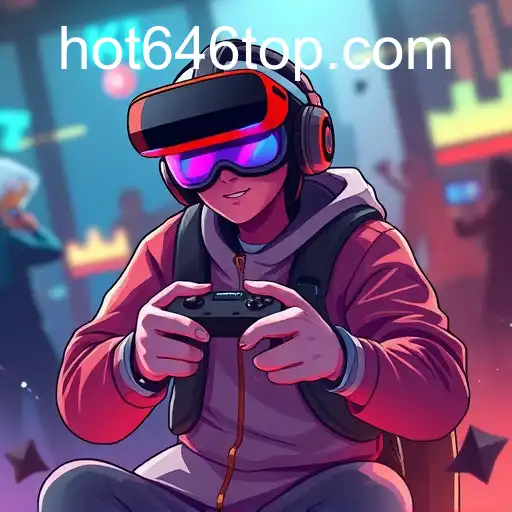 Gaming Trends Reshape Online Platforms