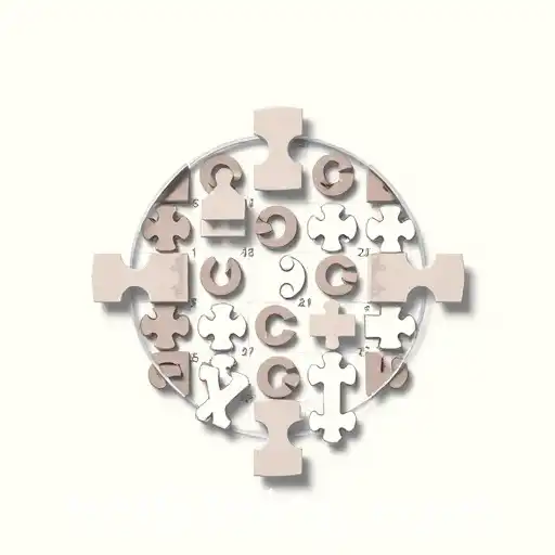 The Everlasting Appeal of Puzzle Games: A Mind’s Haven