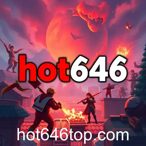 The Strategic Appeal: Exploring the Popularity of Strategy Games and the Emergence of 