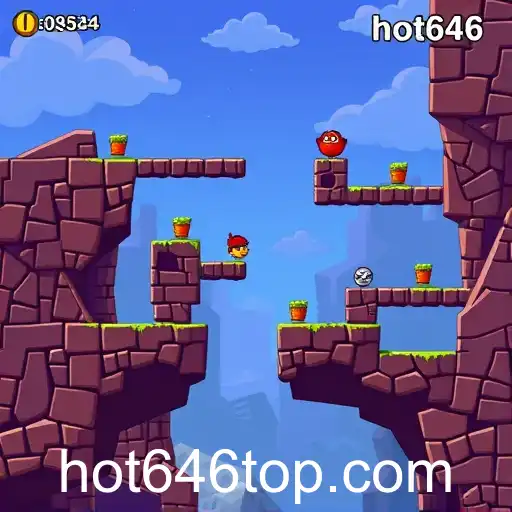 The Rise of Online Gaming in 2025: A Look at Trends and Innovations