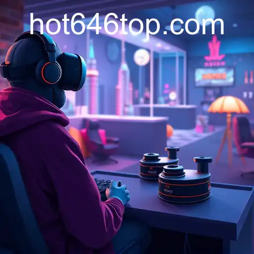 Unveiling the 2025 Gaming Landscape